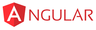 angular