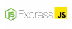 express