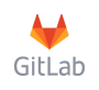 gitlab