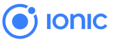 ionic