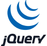 jquery