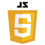 js