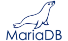 mariadb
