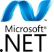 microsoftnet