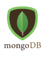 mongodb
