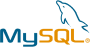 mysql