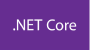 netcore