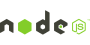 nodejs