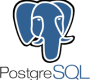 postgresql