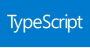 typescript